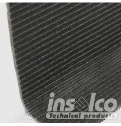 Peripheral band - Lfoam 18 - Insulco
