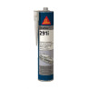 SikaFlex-291i - Colle-mastic multi-usages - Sika
