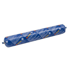 SikaFlex-298 FC - Colle souple spatulable pour application marine - Sika