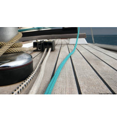 SikaFlex-290 DC PRO - Sellante para calafateo de puentes - Sika