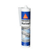 Sika Firesil Marine N - Fire retardant sealant - Sika