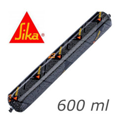 Sika Booster-20 S - Genezingsversneller - Sika