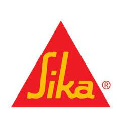 SikaSense-3560/01 - Sprayable coating for porous surfaces - Sika