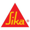 SikaSense-3560/01 - Sprayable coating for porous surfaces - Sika