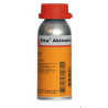 Sika Aktivator PRO - Cleanser and adhesion promoter - Sika