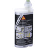 SikaFlex-953 L30 - Adesivo Multiusos de 2-Componentes - Sika