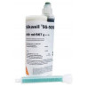 Sikasil SG-500 - высокоэффективный конструкционный клей - Sika