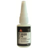 Sika Lock 2020 PR-cola de borracha plástica especial-sika