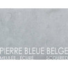 Belgian bluestone tile - Standard finish - CUSTOMIZED Belgian bluestone tile - Standard finish - CUSTOMIZED