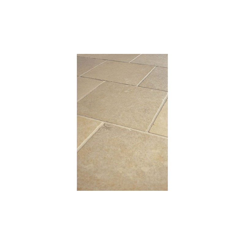 Pierre Blanche Thala Beige - Antico Pierre Blanche Thala Beige - Antico