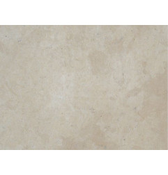 Pierre Blanche Thala Beige - Antico