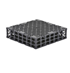 Variobox IT Plus Benor - Système de captage et d'infiltration