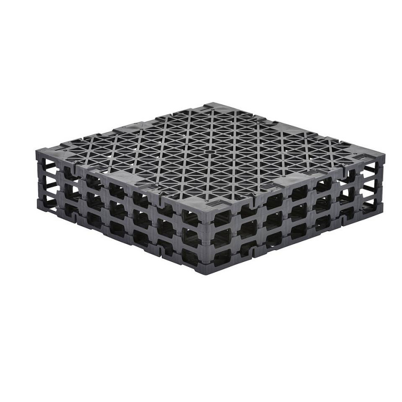 Variobox IT Plus Benor - Water collection and infiltration system Variobox IT Plus Benor - Water collection and infiltration system