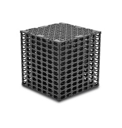 Variobox IT Plus Benor - Система захвата и проникновения