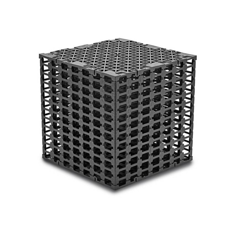 Variobox IT Plus Benor - Water collection and infiltration system Variobox IT Plus Benor - Water collection and infiltration system