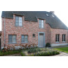 Tour de BIE em Belgian Blue Stone-ON MESURE Tour de BIE em Belgian Blue Stone-ON MESURE