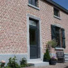 Belgian Blue Stone Door and Window Linteau - ON MESURE