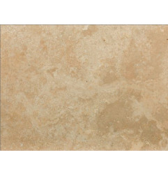 Aparência da Toscana Whitestone-amolecida