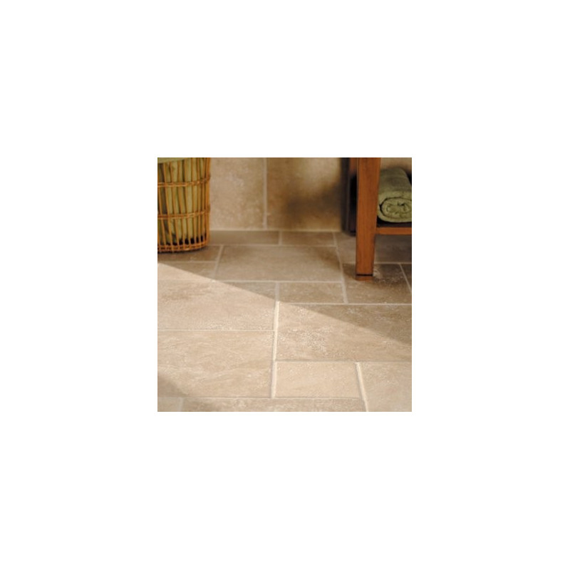 Pierre Blanche Tuscany - Adouci Pierre Blanche Tuscany - Adouci