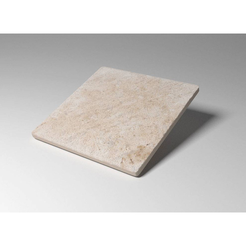 Burgundy stone - Antico Burgundy stone - Antico