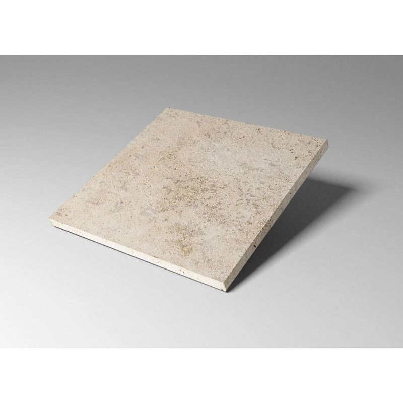 Burgundy stone - Brossato Burgundy stone - Brossato