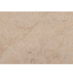 Burgundy stone - Brossato