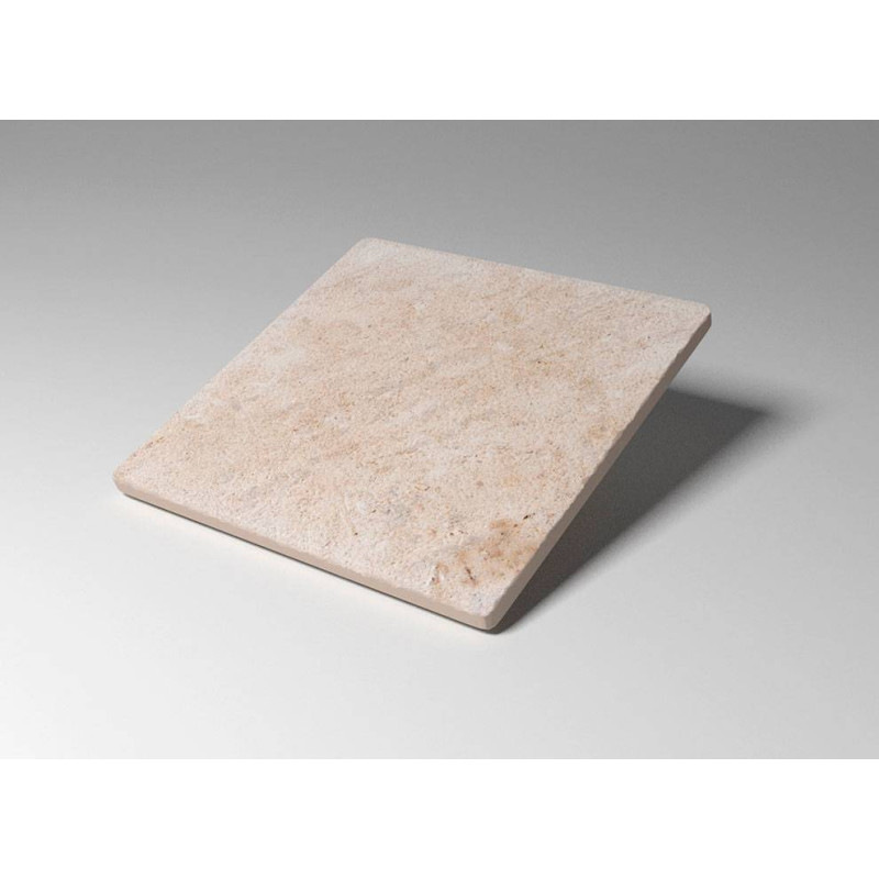 Pierre de Bourgogne - Vieux Manoir