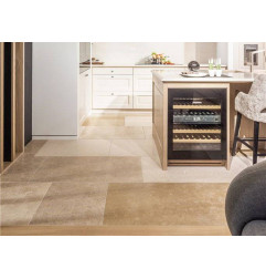 Pierre Châteaux Beige - Borgogna