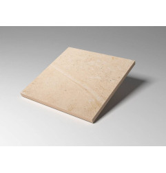 Stone of Beauvillon - Honed - Burgundy