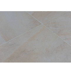 Stone of Beauvillon - Honed - Burgundy