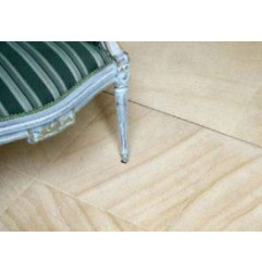 Steen van Beauvillon - Gezoet - Bourgondië