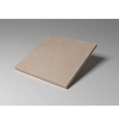 Steen van Buxy - Beige Brossato - Bourgondië