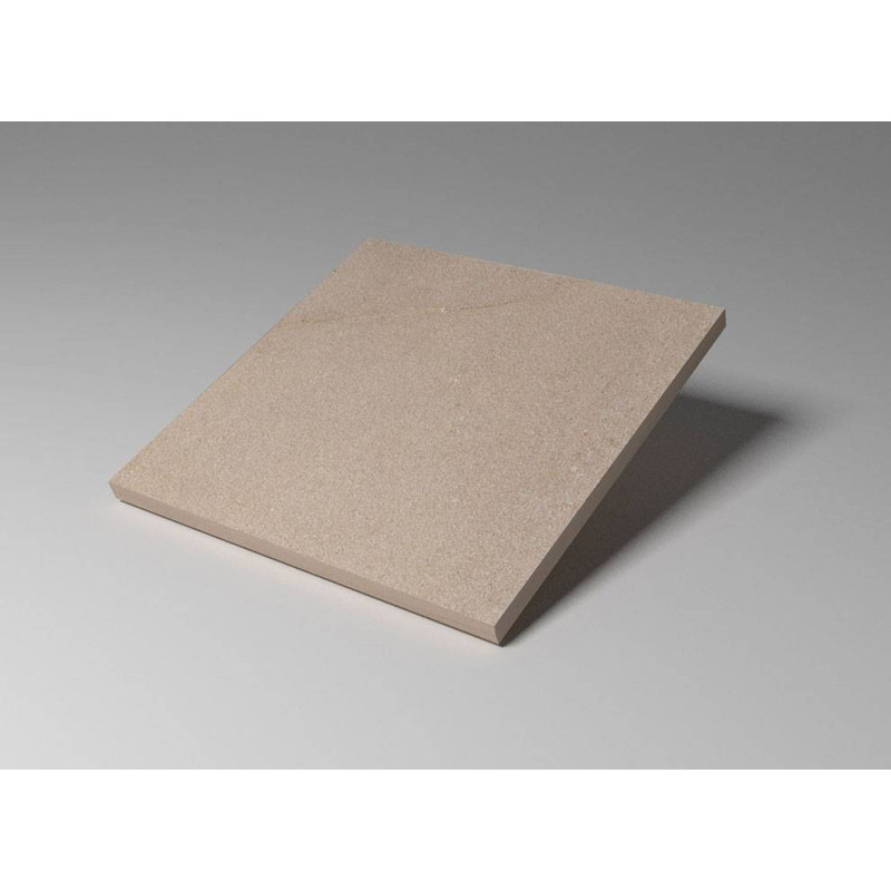 Stone of Buxy - Beige Brossato - Burgundy Stone of Buxy - Beige Brossato - Burgundy