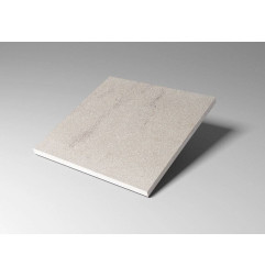 Stone of Buxy - Beige Sablino - Burgundy