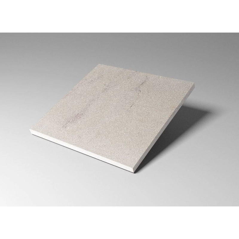 浮石-米色萨布利诺-勃艮第