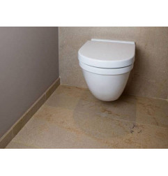 حجر بوكسي - بيج سابلينو - بورغوندي