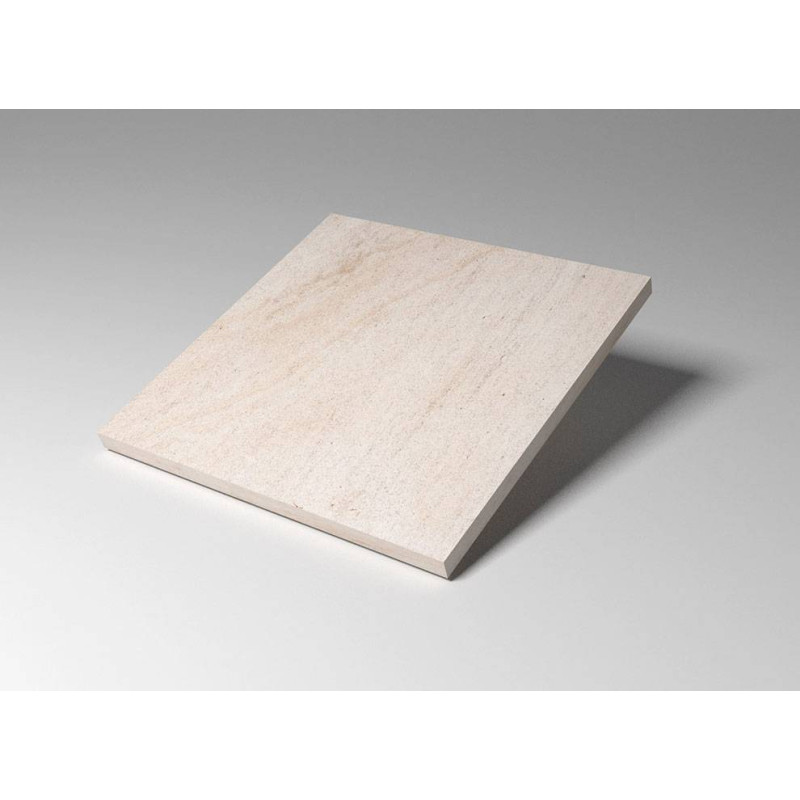 Stone of Côte d'Or - Honed - Burgundy Stone of Côte d'Or - Honed - Burgundy