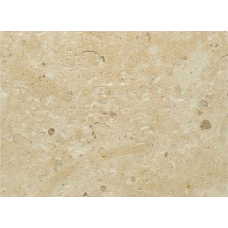 Pietra di Lanvignes - Levigato - Borgogna Pietra di Lanvignes - Levigato - Borgogna