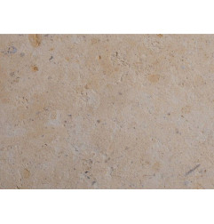 Камень Ланвинье - разумный - Бургундия