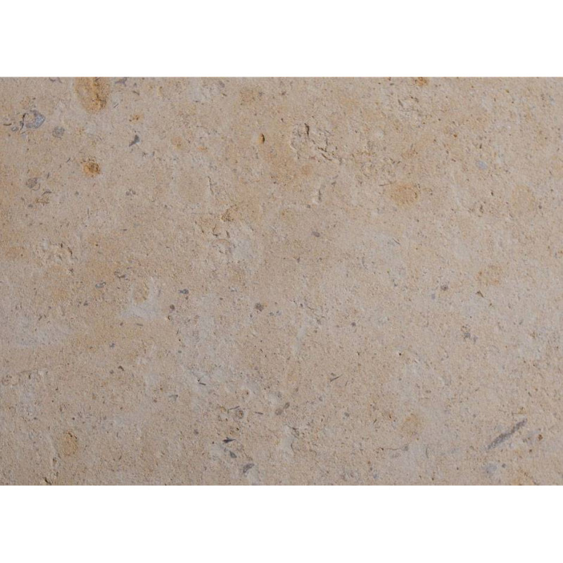 Stone of Lanvignes - Sensato - Burgundy