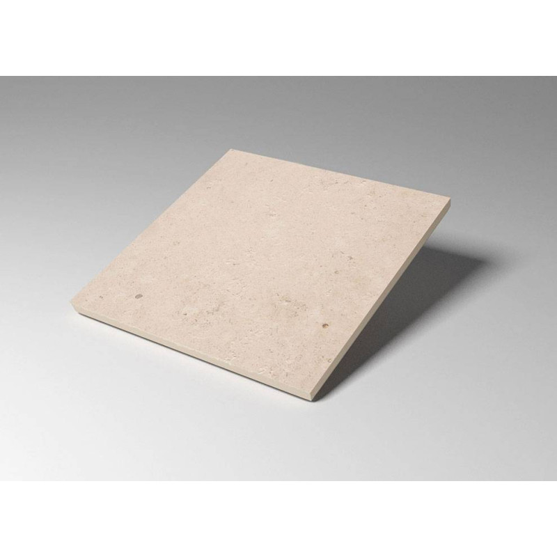 Stein von Massangis - Nuancierte brossato - Burgund Stein von Massangis - Nuancierte brossato - Burgund