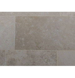 Piedra de Massangis - brossato matizada - Borgoña