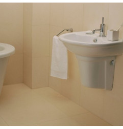 Antalya Cream - Adouci