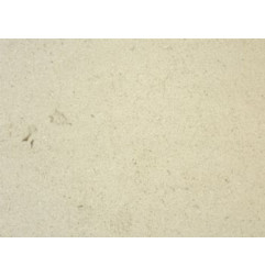 Aspect de la Pierre Blanche Antalya Cream - Adouci