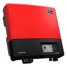 Solar inverter - Sunny Boy SB 3000 TL-20 - SMA