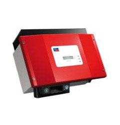 Inversor solar - Sunny Boy SB 1700 - SMA