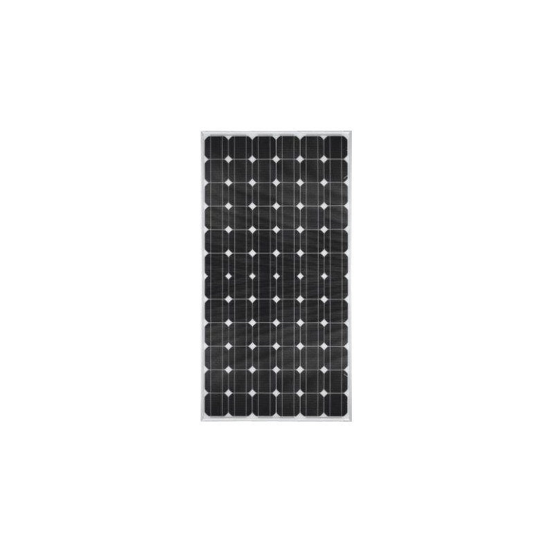 太阳能电池板 - SYP175S-50M - 上升能源