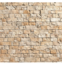 Stonepanel Bourgogne Nilo
