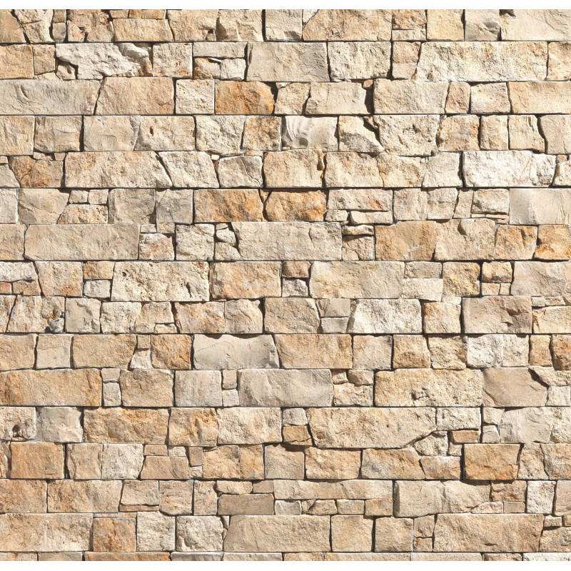 Stonepanel Bourgogne Nilo