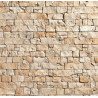 Stonepanel Bourgogne Nilo